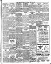 Croydon Times Saturday 12 May 1923 Page 7