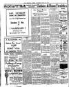 Croydon Times Saturday 12 May 1923 Page 8