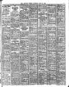 Croydon Times Saturday 12 May 1923 Page 9