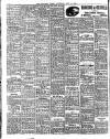 Croydon Times Saturday 12 May 1923 Page 10