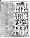 Croydon Times Saturday 12 May 1923 Page 11