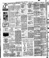 Croydon Times Wednesday 16 May 1923 Page 2