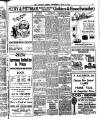 Croydon Times Wednesday 16 May 1923 Page 3