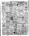 Croydon Times Wednesday 16 May 1923 Page 4