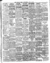 Croydon Times Wednesday 16 May 1923 Page 5