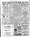 Croydon Times Wednesday 16 May 1923 Page 6