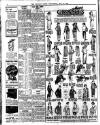 Croydon Times Wednesday 16 May 1923 Page 8