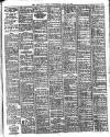 Croydon Times Wednesday 16 May 1923 Page 9