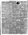 Croydon Times Wednesday 16 May 1923 Page 10