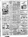 Croydon Times Saturday 19 May 1923 Page 2