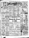 Croydon Times Saturday 19 May 1923 Page 3