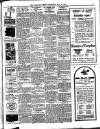 Croydon Times Saturday 19 May 1923 Page 5
