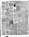 Croydon Times Saturday 19 May 1923 Page 6