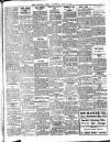 Croydon Times Saturday 19 May 1923 Page 7