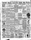Croydon Times Saturday 19 May 1923 Page 8