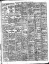 Croydon Times Saturday 19 May 1923 Page 9