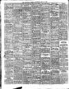 Croydon Times Saturday 19 May 1923 Page 10