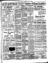 Croydon Times Saturday 19 May 1923 Page 11