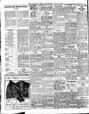 Croydon Times Wednesday 23 May 1923 Page 2