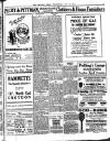 Croydon Times Wednesday 23 May 1923 Page 3