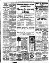 Croydon Times Wednesday 23 May 1923 Page 4