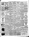 Croydon Times Wednesday 23 May 1923 Page 5