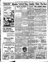 Croydon Times Wednesday 23 May 1923 Page 6
