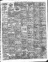 Croydon Times Wednesday 23 May 1923 Page 7