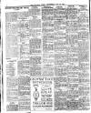 Croydon Times Wednesday 30 May 1923 Page 2