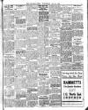 Croydon Times Wednesday 30 May 1923 Page 5