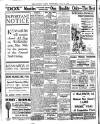 Croydon Times Wednesday 30 May 1923 Page 6
