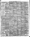 Croydon Times Wednesday 30 May 1923 Page 7