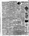 Croydon Times Wednesday 30 May 1923 Page 8