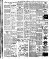 Croydon Times Wednesday 11 July 1923 Page 2