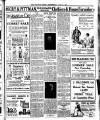 Croydon Times Wednesday 11 July 1923 Page 3