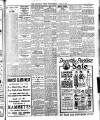 Croydon Times Wednesday 11 July 1923 Page 5