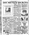 Croydon Times Wednesday 11 July 1923 Page 6