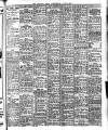 Croydon Times Wednesday 11 July 1923 Page 7