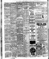 Croydon Times Wednesday 11 July 1923 Page 8