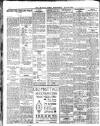 Croydon Times Wednesday 25 July 1923 Page 2