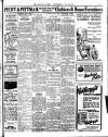 Croydon Times Wednesday 25 July 1923 Page 3