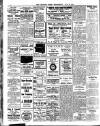 Croydon Times Wednesday 25 July 1923 Page 4