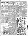 Croydon Times Wednesday 25 July 1923 Page 5