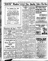Croydon Times Wednesday 25 July 1923 Page 6