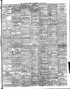 Croydon Times Wednesday 25 July 1923 Page 7