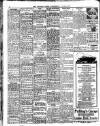Croydon Times Wednesday 25 July 1923 Page 8