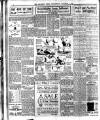 Croydon Times Wednesday 03 October 1923 Page 2