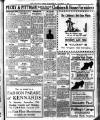 Croydon Times Wednesday 03 October 1923 Page 3