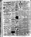 Croydon Times Wednesday 03 October 1923 Page 4