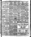 Croydon Times Wednesday 03 October 1923 Page 5